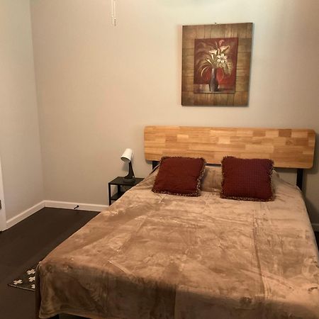 Tallulah Gorge Retreat Lakemont Екстер'єр фото