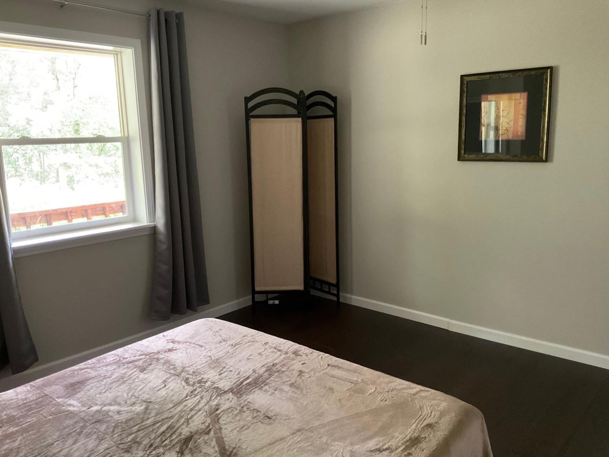 Tallulah Gorge Retreat Lakemont Екстер'єр фото