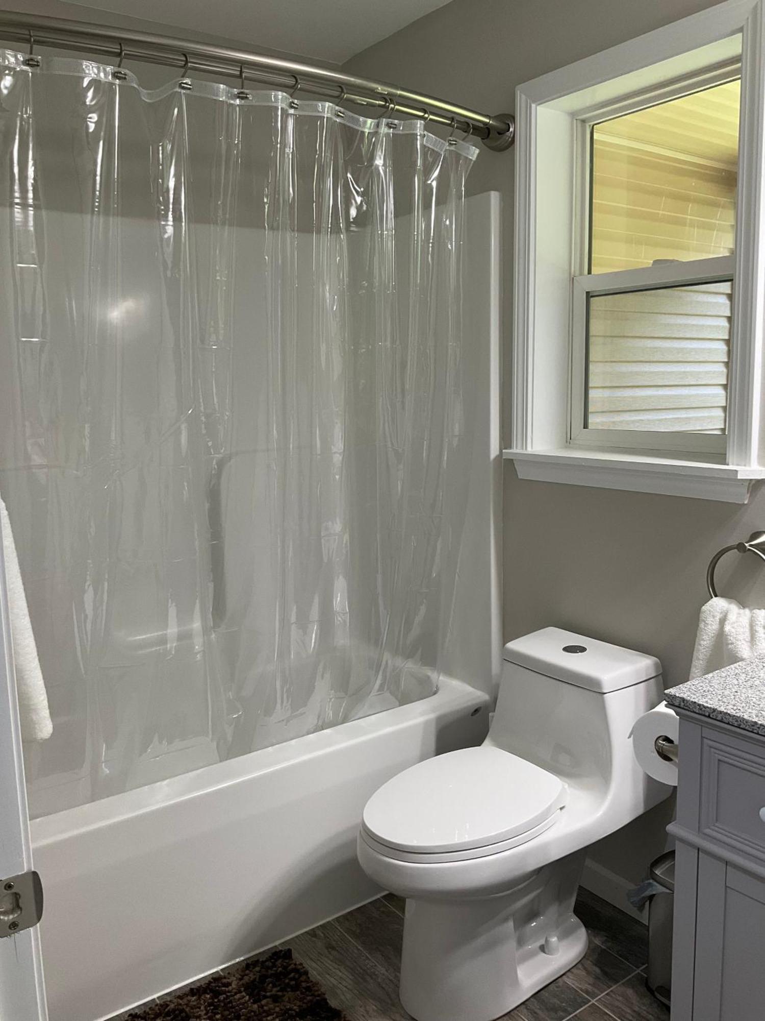 Tallulah Gorge Retreat Lakemont Екстер'єр фото
